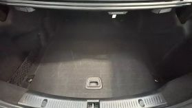 2022 MERCEDES-BENZ E-CLASS