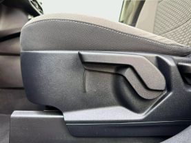 2021 FORD ESCAPE SUV 4-CYL, HYBRID, 2.5 LITER SE HYBRID SPORT UTILITY 4D