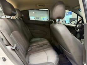 2015 CHEVROLET SPARK