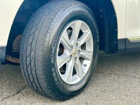 2011 TOYOTA HIGHLANDER SUV V6, 3.5 LITER SPORT UTILITY 4D
