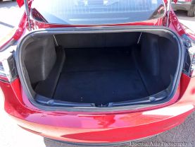 -2018 Tesla Model 3 - Image 26