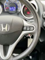 2013 HONDA FIT HATCHBACK 4-CYL, I-VTEC, 1.5 LITER HATCHBACK 4D