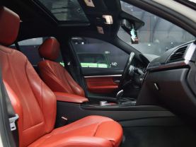 2017 BMW 3 SERIES for sale in  Orlando, FL