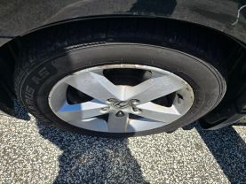 2006 HONDA CIVIC SEDAN 4-CYL, VTEC, 1.8 LITER EX SEDAN 4D