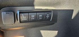 2018 FORD EXPLORER SUV V6, ECOBOOST, TT, 3.5L PLATINUM SPORT UTILITY 4D