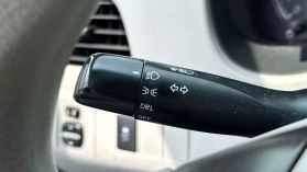 2014 TOYOTA SIENNA VAN V6, 3.5 LITER L MINIVAN 4D