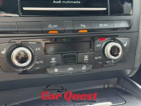 2016 Audi Q5 - Image 32