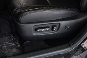 2010 LEXUS HS SEDAN 4-CYL, HYBRID, 2.4 LITER HS 250H SEDAN 4D