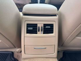 2008 BMW 3 SERIES SEDAN 6-CYL, 3.0 LITER 328I SEDAN 4D