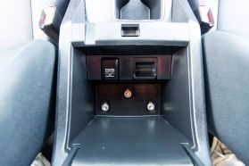 2015 HONDA ACCORD SEDAN 4-CYL, I-VTEC, 2.4 LITER LX SEDAN 4D