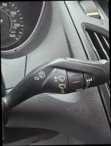 2017 Ford Focusse Sedan 4d - Image 23