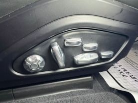 2020 PORSCHE PANAMERA SEDAN V8, TWIN TURBO, 4.0 LITER GTS SEDAN 4D