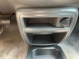 2004 MAZDA TRIBUTE SUV V6, 3.0 LITER LX SPORT UTILITY 4D
