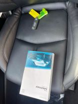 2018 MAZDA MAZDA3 HATCHBACK 4-CYL, SKYACTIV-G, 2.5L TOURING HATCHBACK 4D - Gesner Auto Inc in Taunton, MA, 41.88613, -71.14527