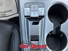 2021 Hyundai Kona Electric - Image 23