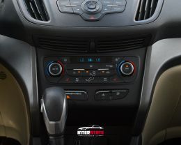 2018 FORD ESCAPE For Sale in Orlando
