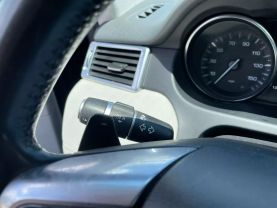 2016 Land Rover Discovery Sport - Image 23