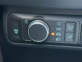 2022 FORD MUSTANG MACH-E SUV DUAL ELECTRIC MOTORS SELECT SPORT UTILITY 4D