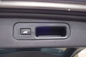 2020 HONDA ODYSSEY VAN V6, I-VTEC, 3.5 LITER EX-L MINIVAN 4D
