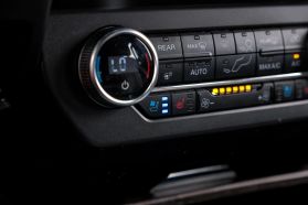 2020 Ford Expedition - Image 31