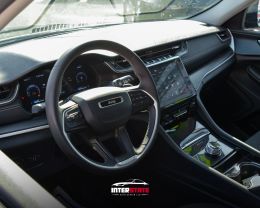2023 JEEP GRAND CHEROKEE L For Sale in Orlando
