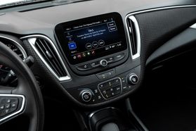 2023 Chevrolet Malibu - Image 28