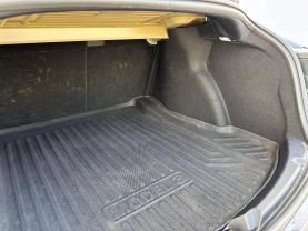 2022 TESLA MODEL 3 SEDAN DUAL ELECTRIC MOTORS PERFORMANCE SEDAN 4D