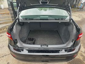 2019 VOLKSWAGEN JETTA SEDAN 4-CYL, TURBO, 1.4 LITER 1.4T S SEDAN 4D