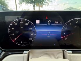 2022 Mercedes-benz S-class S 500 4matic Sedan 4d - Image 31