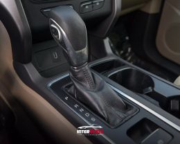 2018 FORD ESCAPE For Sale in Orlando