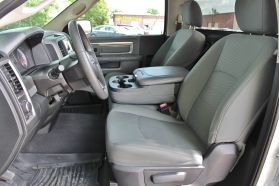 2015 RAM 1500 REGULAR CAB