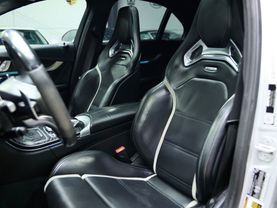 2015 MERCEDES-BENZ C-CLASS for sale in  Orlando, FL