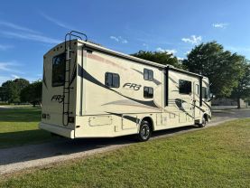 Used 2017 FR3 BY FOREST RIVER FR3 CLASS A - 32DS - LA Auto Star located in Virginia Beach, VA