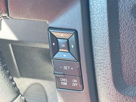 2012 FORD F150 SUPER CAB