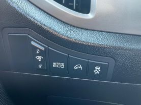 2016 KIA SPORTAGE SUV 4-CYL, GDI, 2.4 LITER LX SPORT UTILITY 4D