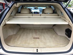 2015 LEXUS RX SUV V6, 3.5 LITER RX 350 SPORT UTILITY 4D