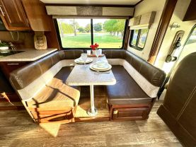 Used 2017 FR3 BY FOREST RIVER FR3 CLASS A - 32DS - LA Auto Star located in Virginia Beach, VA