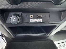 2011 FORD F150 SUPER CAB