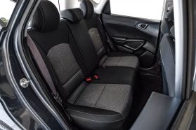 2020 KIA SOUL WAGON 4-CYL, 2.0 LITER GT-LINE WAGON 4D