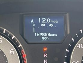 2014 HONDA ODYSSEY VAN V6, I-VTEC, 3.5 LITER TOURING MINIVAN 4D