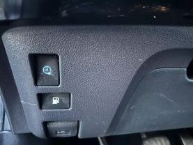 2017 TOYOTA PRIUS PRIME