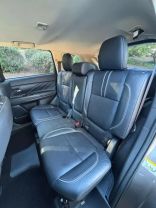 2018 MITSUBISHI OUTLANDER PHEV SEL SPORT UTILITY 4D