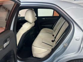 2013 CHRYSLER 300
