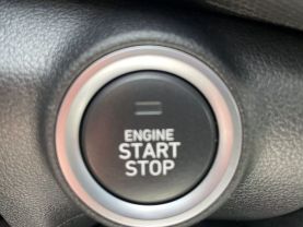 2023 HYUNDAI KONA SUV 4-CYL, TURBO, GDI, 1.6 LITER LIMITED SPORT UTILITY 4D - Gesner Auto Inc in Taunton, MA, 41.88613, -71.14527