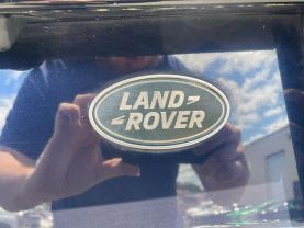 2016 Land Rover Discovery Sport - Image 7