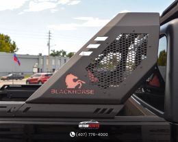 2020 JEEP GLADIATOR For Sale in Orlando