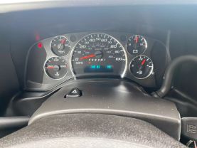 2016 CHEVROLET EXPRESS 3500 15 PASSENGER VAN PASSENGER VANS V8, 4.8 LITER LT EXTENDED 3D - Eddies Auto Sales