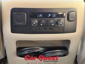2017 Gmc Yukon - Image 24