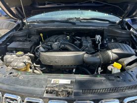 2017 Jeep Grand Cherokee - Image 29