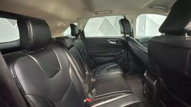 2021 FORD EDGE